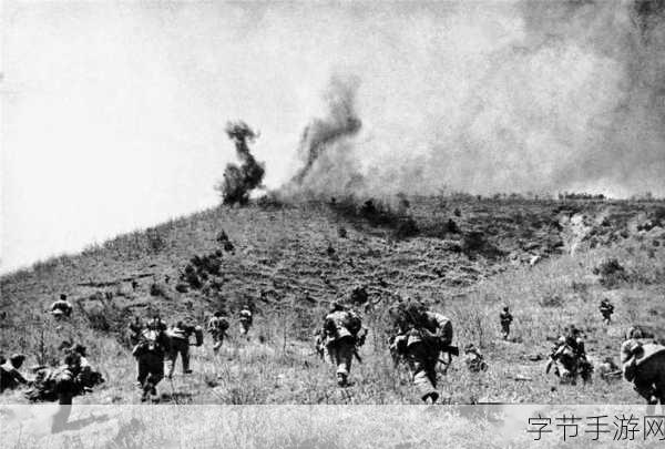 铁血的奥尔芬斯团长:铁血的奥尔芬斯:团长与命运交织的战斗旅程