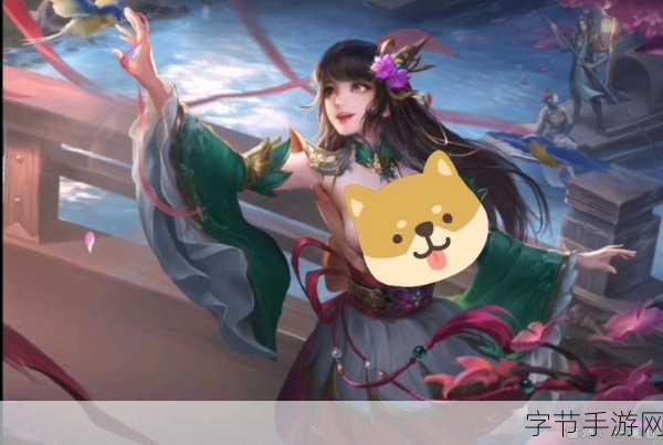 三国杀裸杀版:三国杀裸杀版:策略与智慧的极致对决体验