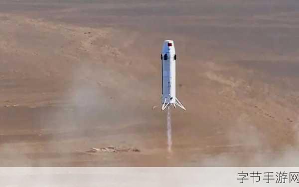 7x7x7x7x7任意槽2024进口官网用:探索2024进口官网:高性能7x7x7x7x7任意槽产品全面升级!