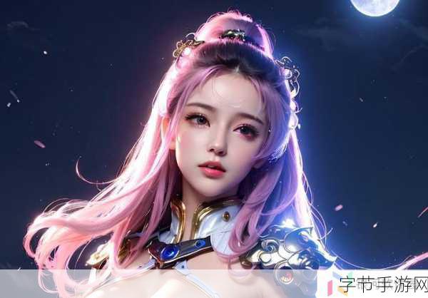 四川XXXXXLMEDJYF:四川XXXXXLMEDJYF:探索川蜀文化与现代科技的完美融合