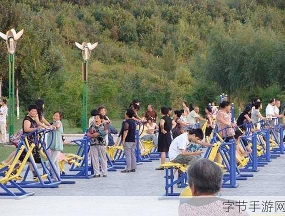 麻豆精品秘 一区二区三区:拓展麻豆精品秘:探索特色产品的独特魅力与价值