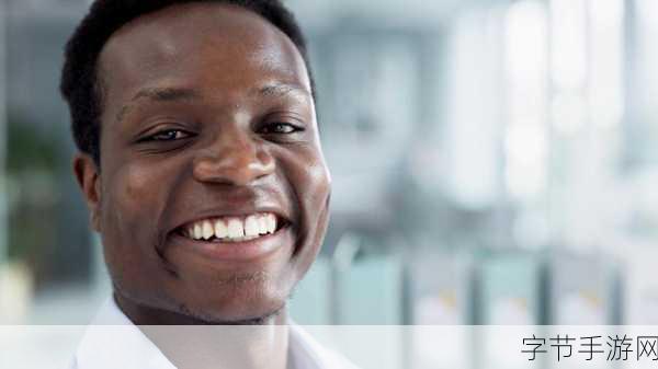 非洲ZOOMZOOM人与ZOOM:探索非洲文化:ZOOMZOOM人与ZOOM的奇妙旅程