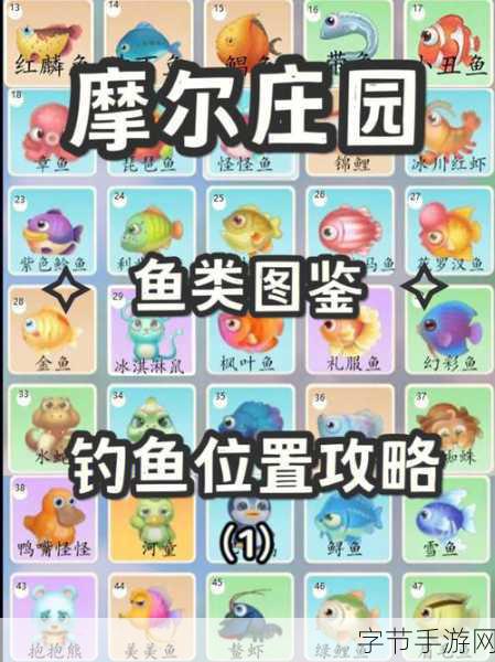 摩尔庄园手游画质与帧率调整全攻略,打造你的专属视觉盛宴