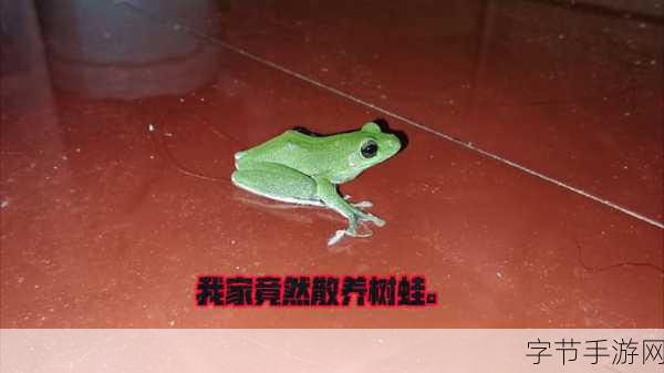 国产白屁股:国产白屁股的魅力与养殖技术全解析