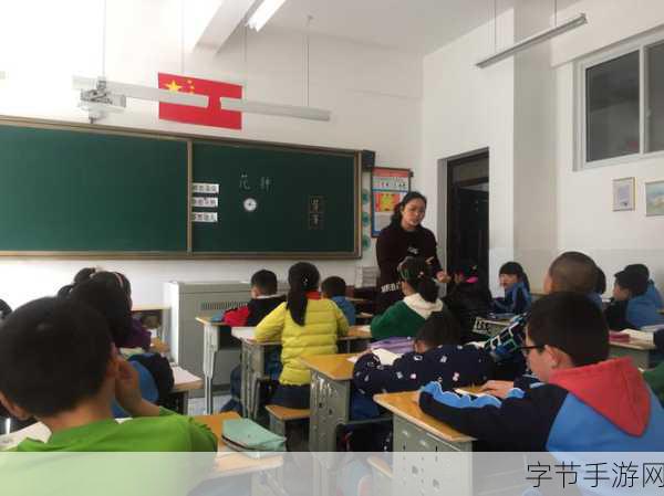 九一轻量版：轻量版九一：打造极致便捷的生活新体验