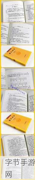原神沉秋拾剑录全套书籍探寻之旅