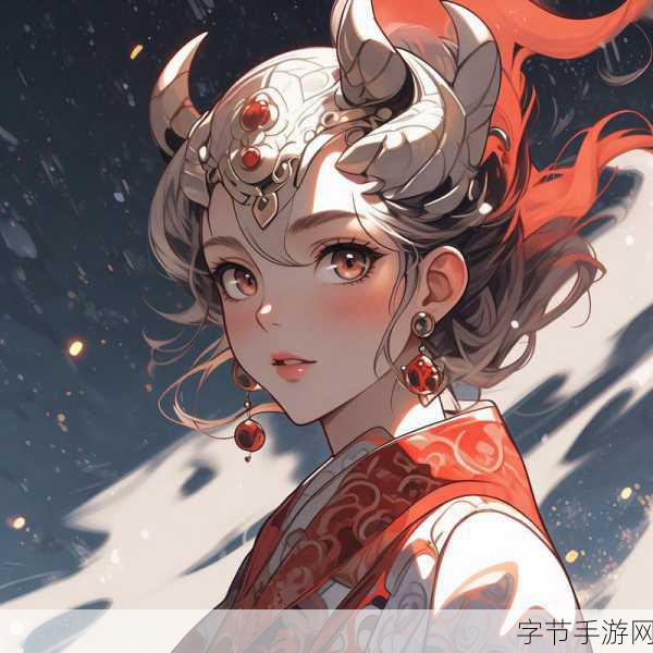 51动漫兑换码免费领取2024年：2024年拓展51动漫兑换码免费领取活动全攻略与注意事项