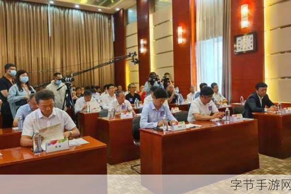 91精产国品一二三产区灬：深入探讨91精产国品在一二三产业区的拓展与发展策略