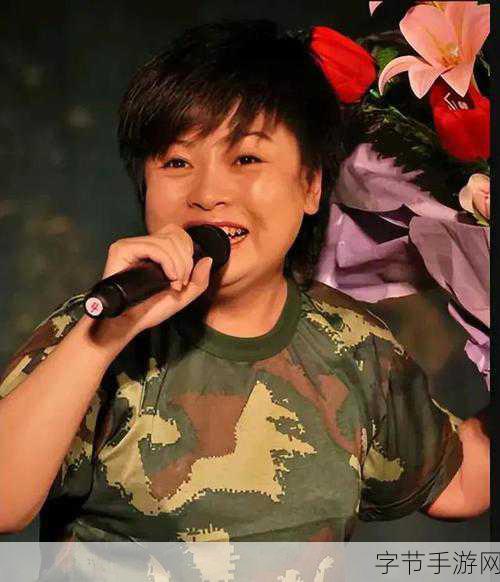 李琼果冻简介：李琼果冻的独特风味与健康营养价值全解析