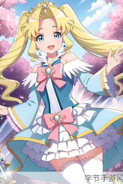 二次元坤巴钻小洞：探索二次元世界，坤巴钻小洞的奇妙冒险之旅