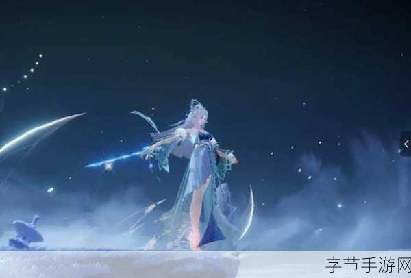 露娜皮肤去布料：“露娜皮肤新风潮：将布料元素融入时尚设计”