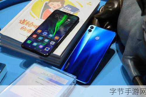 免费8X视频:探索趣味无穷的免费8X视频,尽享视觉盛宴!