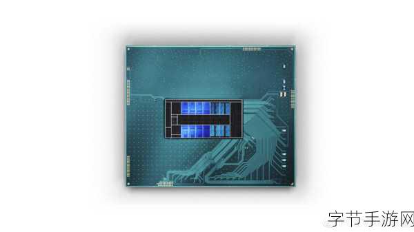 英特尔13代u300：英特尔13代U300处理器全面评测与应用前景分析