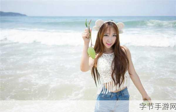 奇米4色777777777777