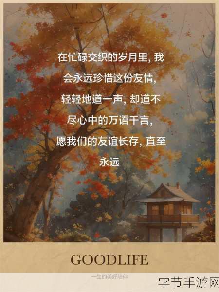 男生女生嗟：男生女生之间的情感交织与友谊探索之旅