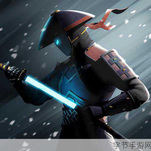 jmcomicron2 1.7.3：优化jmcomicron2 1.7.3版本，提升性能与用户体验的新策略