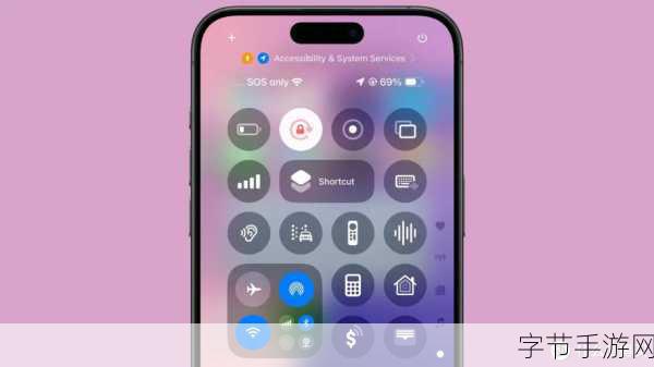 18以下不能下载软件-iphonev4.7.10版：iPhone v4.7.10版限制18岁以下用户下载软件的通知