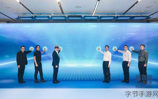 欧美vodafonea18：探索欧美市场：Vodafone A18的创新与发展之路