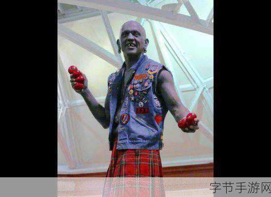 18禁：探索成人世界的禁忌与欲望，挑战你的心理极限。