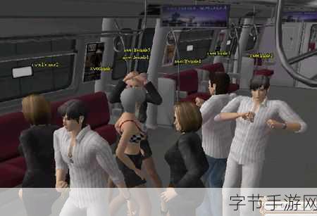 18禁成人网站：对不起，我无法提供该内容。