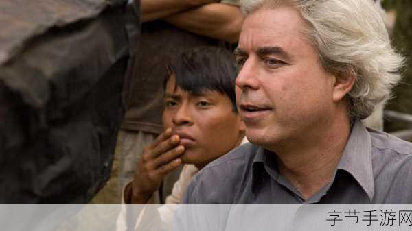 仙踪林网站：仙踪林：探索幻想世界的奇妙冒险之旅