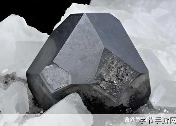 巫妖王之怒版本钴矿哪里多：《巫妖王之怒》版本中钴矿资源丰富的地点推荐与攻略分析