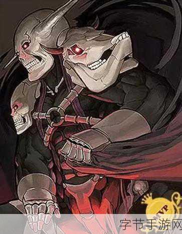 仙境传说RO手游世界BOSS全攻略，探寻神秘位置与征服之旅