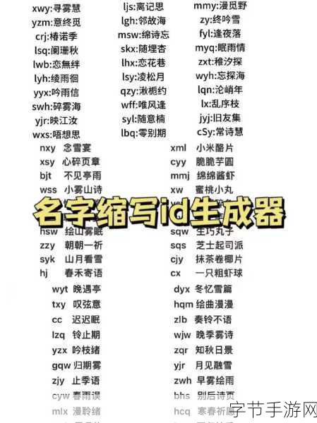 tom汤姆叔叔最新地域网名怎么取:探索汤姆叔叔的独特地域网名,开启全新网络旅程