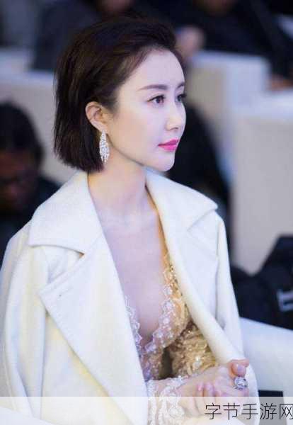 麻豆传MD0174苏畅:麻豆传MD0174:苏畅的魅力与成长之路