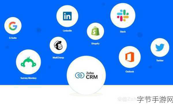 国内永久免费crm全集免费全集-高清"A永久免费不收费:全面解析国内永久免费CRM系统,畅享无忧管理体验