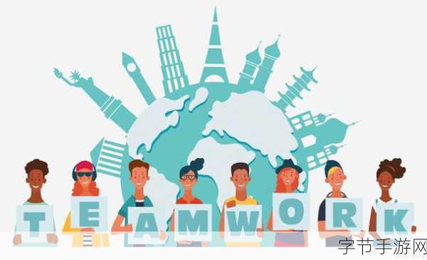 亚洲卡一卡二卡三：探索亚洲的多元文化与风景：一卡通游三国之旅