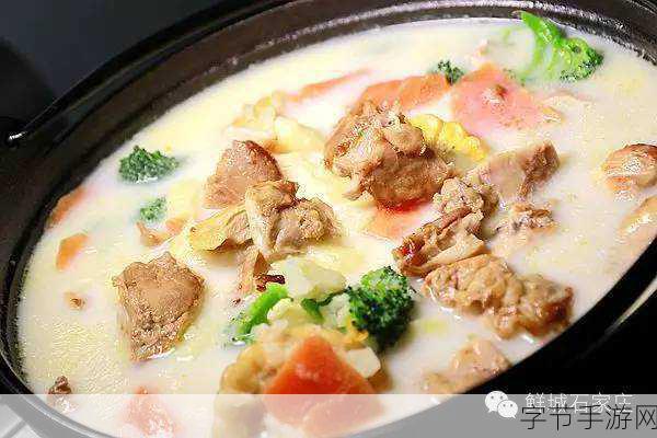 小鲜肉吃小鲜肉的大logo动画：年轻活力尽显，拓展小鲜肉的美味世界！