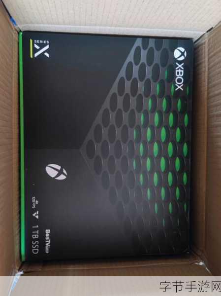 xsx 破解版：探索全新世界：xsx破解版带你畅游无限可能