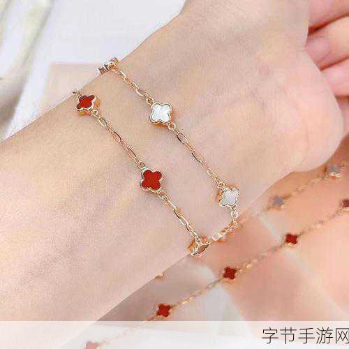 四叶草m码和欧洲码的888区别：探讨四叶草M码与欧洲码888之间的差异及其影响因素