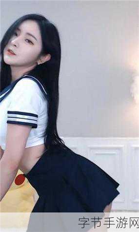 免费看污 分类：免费观看污视频的全新分类推荐与分享平台