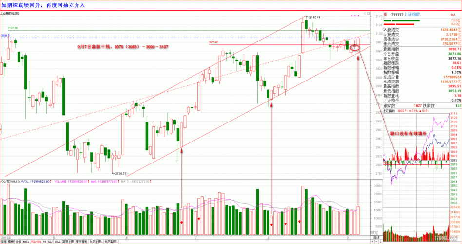 男生女生一起查查查很疼app大全：男生女生一起查查查的热门应用推荐大全，助你轻松探索！
