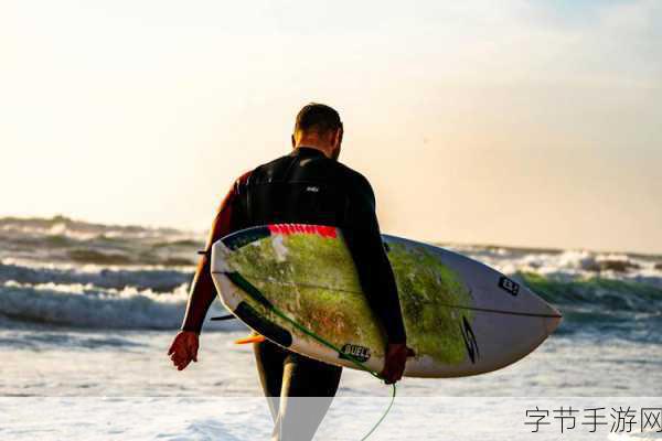 幸福宝a8008p隐藏入口：探索幸福宝A8008P的隐藏入口及其全新功能解析