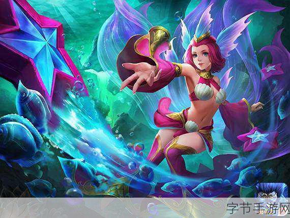 乱斗西游2新篇章，帮派经文阁深度探索与玩法揭秘