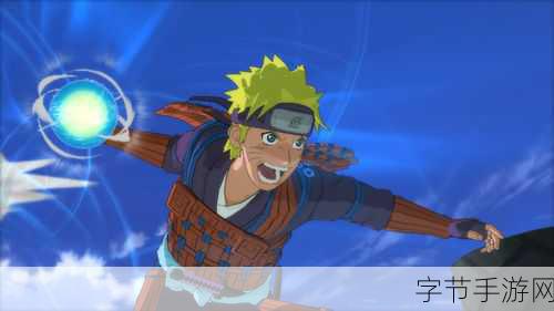 xbox360火影忍者究极风暴3怎么买皮肤：如何在Xbox 360上购买《火影忍者：究极风暴3》的皮肤？