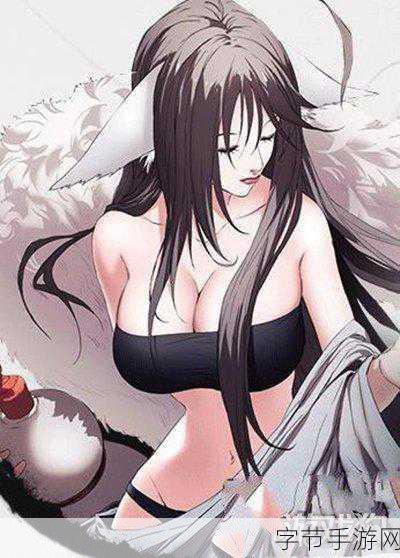 阴阳师手游狐妖搭配全攻略，解锁最强战斗力！