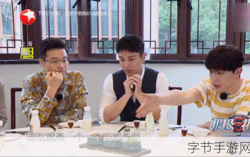 女主耐力测试：女主角的极限挑战：耐力测试与内心成长之旅