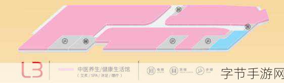 爆料入口在线看：“揭秘内部消息：全新在线爆料入口一站式体验”