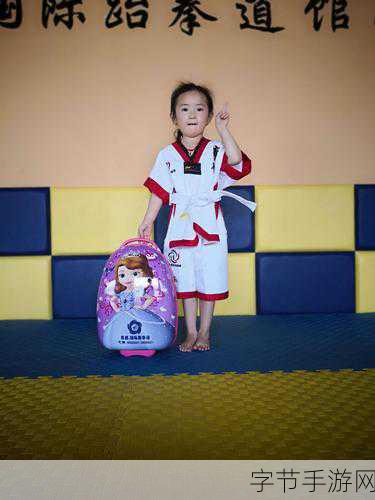 欧美一卡二卡三卡四:欧美一卡二卡三卡四:多元文化交融的精彩旅程与体验探寻