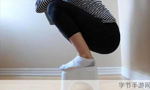 亚洲成人7777：探索亚洲成人文化：7777个独特体验与故事分享