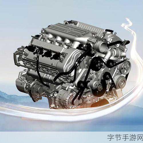 v8成品人：深度解析V8成品的独特优势与市场前景展望