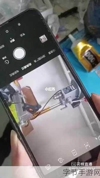 tai9.cc 复制：如何安全无忧地访问拓展tai9.cc网站的最佳方法与技巧