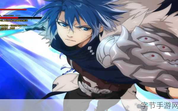 DNF赵云5件艾肯属性选择全攻略，打造你的专属战斗套装！