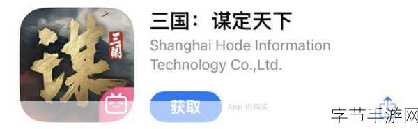 国外b站免费直播入口MBA智库：探索全球B站免费直播平台：MBA智库全新入口指南