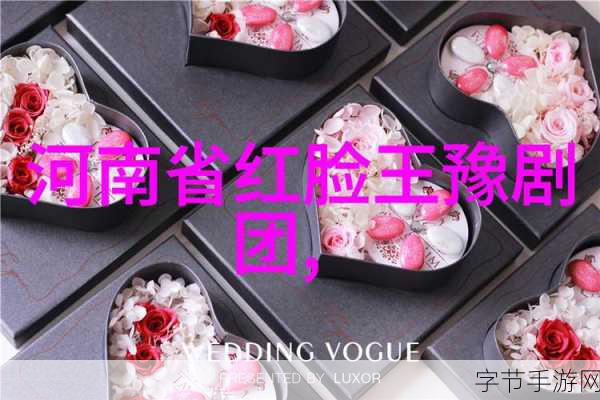 2023钙Ggy为啥没有了：“2023钙Ggy为何突然消失？背后真相揭秘”