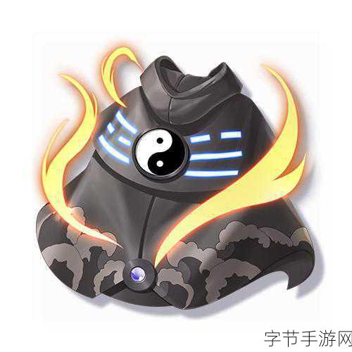 海角 披风 大神：海角探秘：披风下的神灵传说与冒险